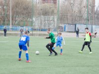 IMG_3290